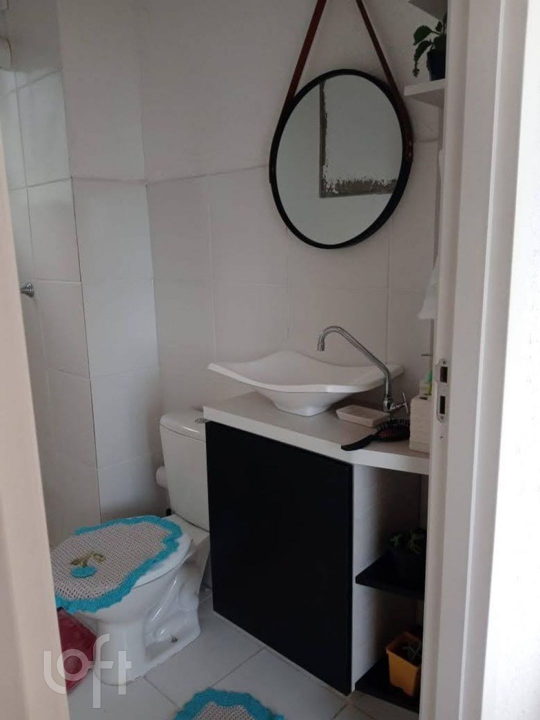 Imagem da propriedade 19