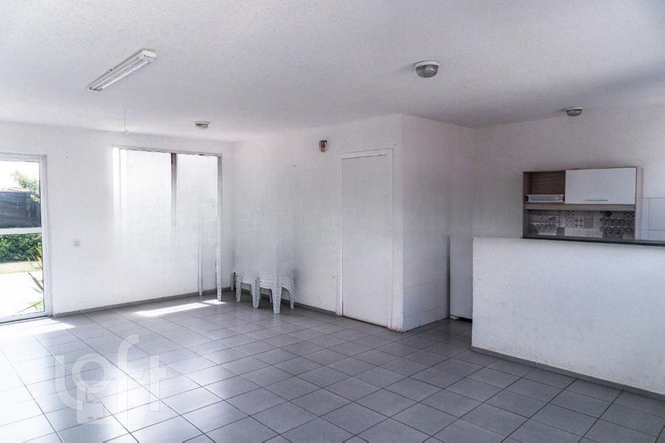 Imagem da propriedade 10