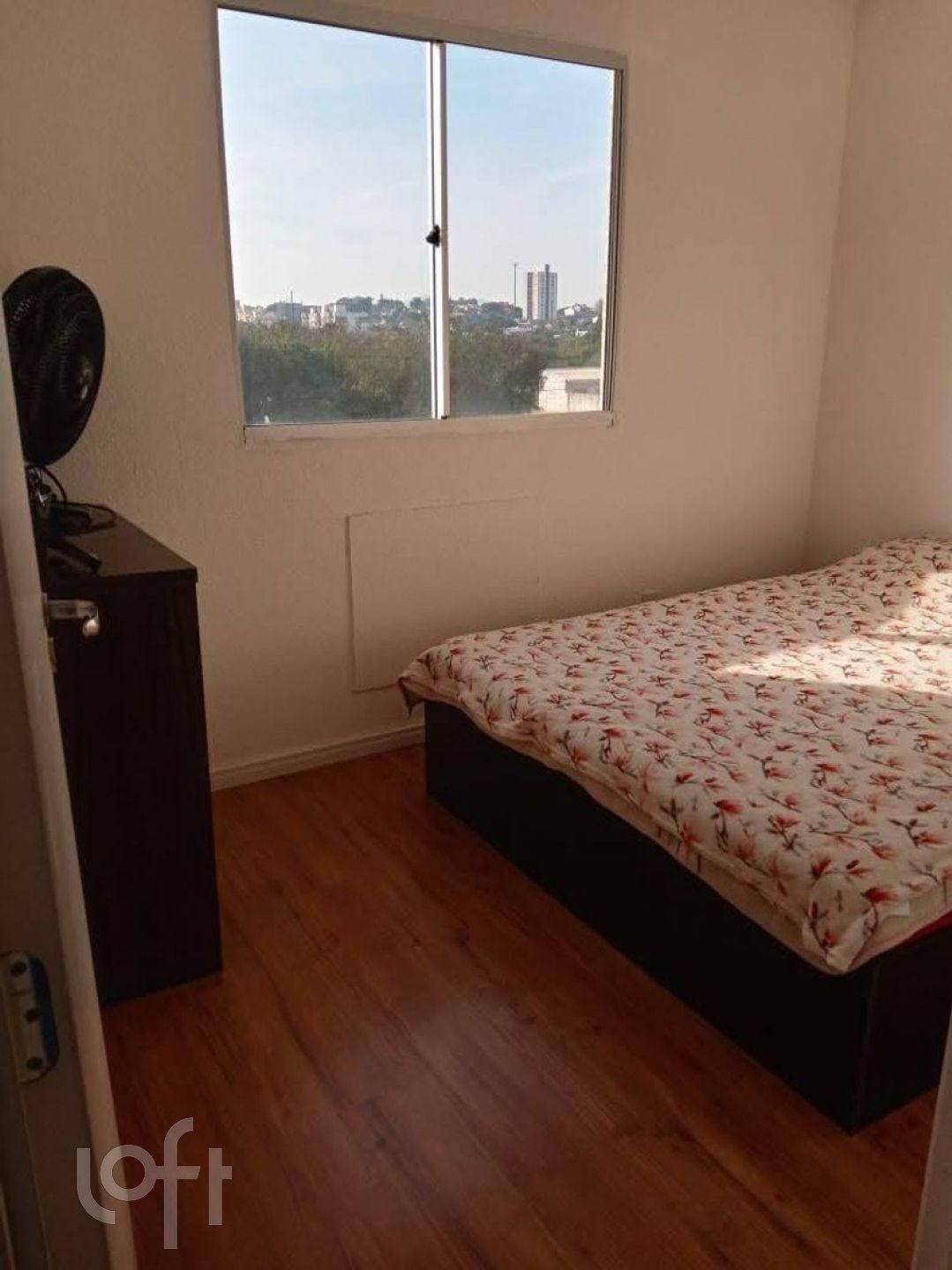 Imagem da propriedade 12