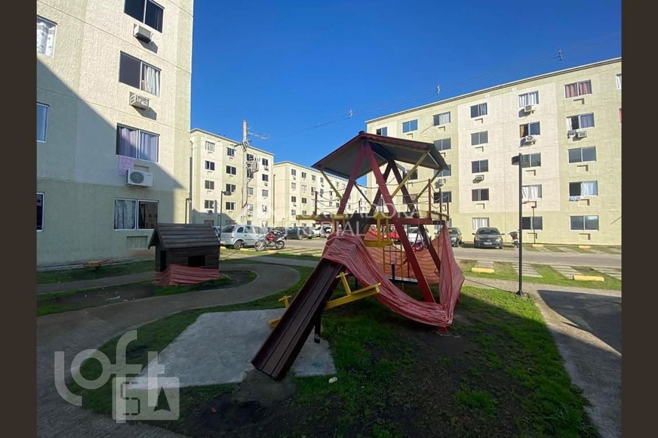 Imagem da propriedade 6