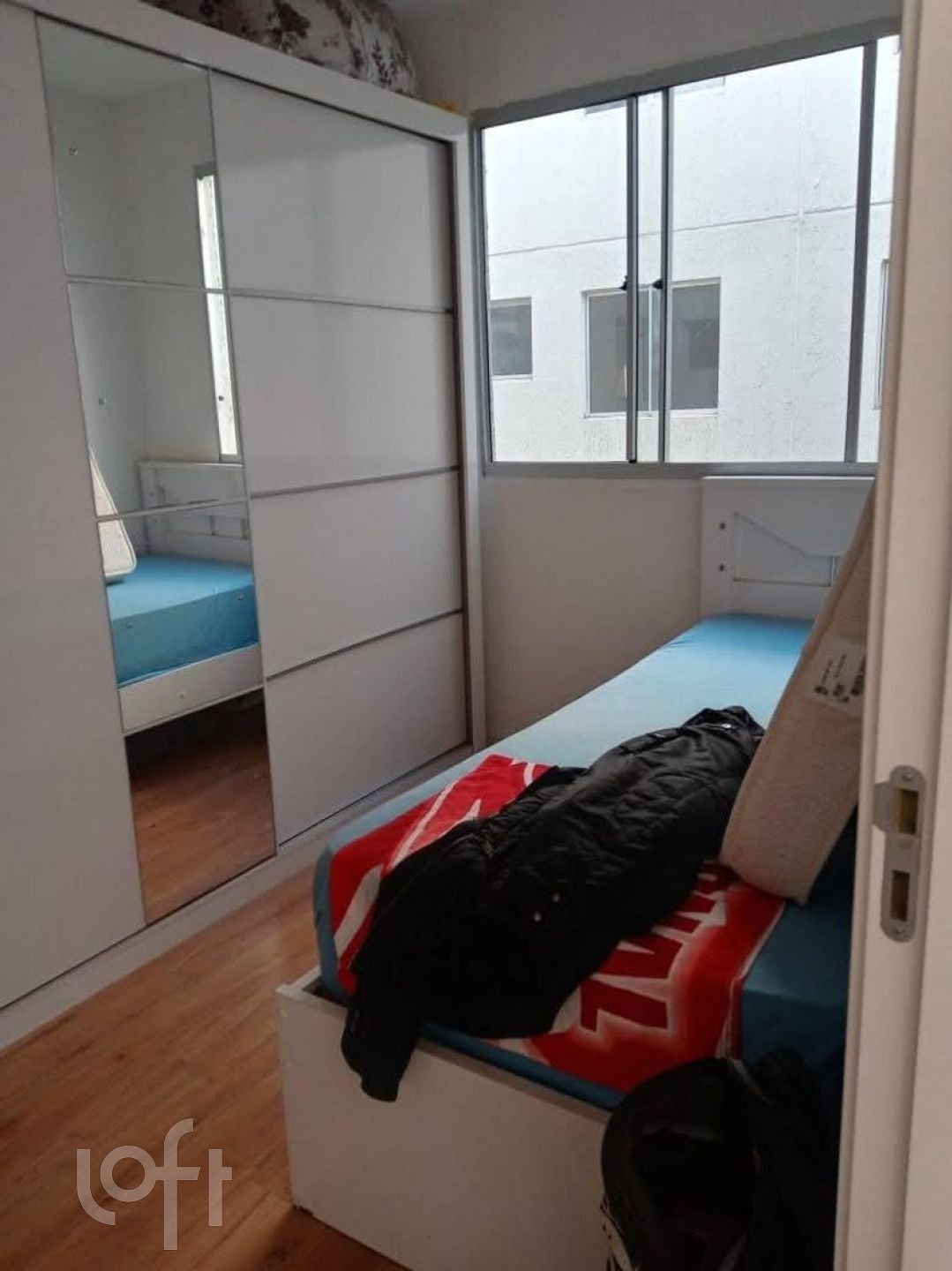 Imagem da propriedade 13