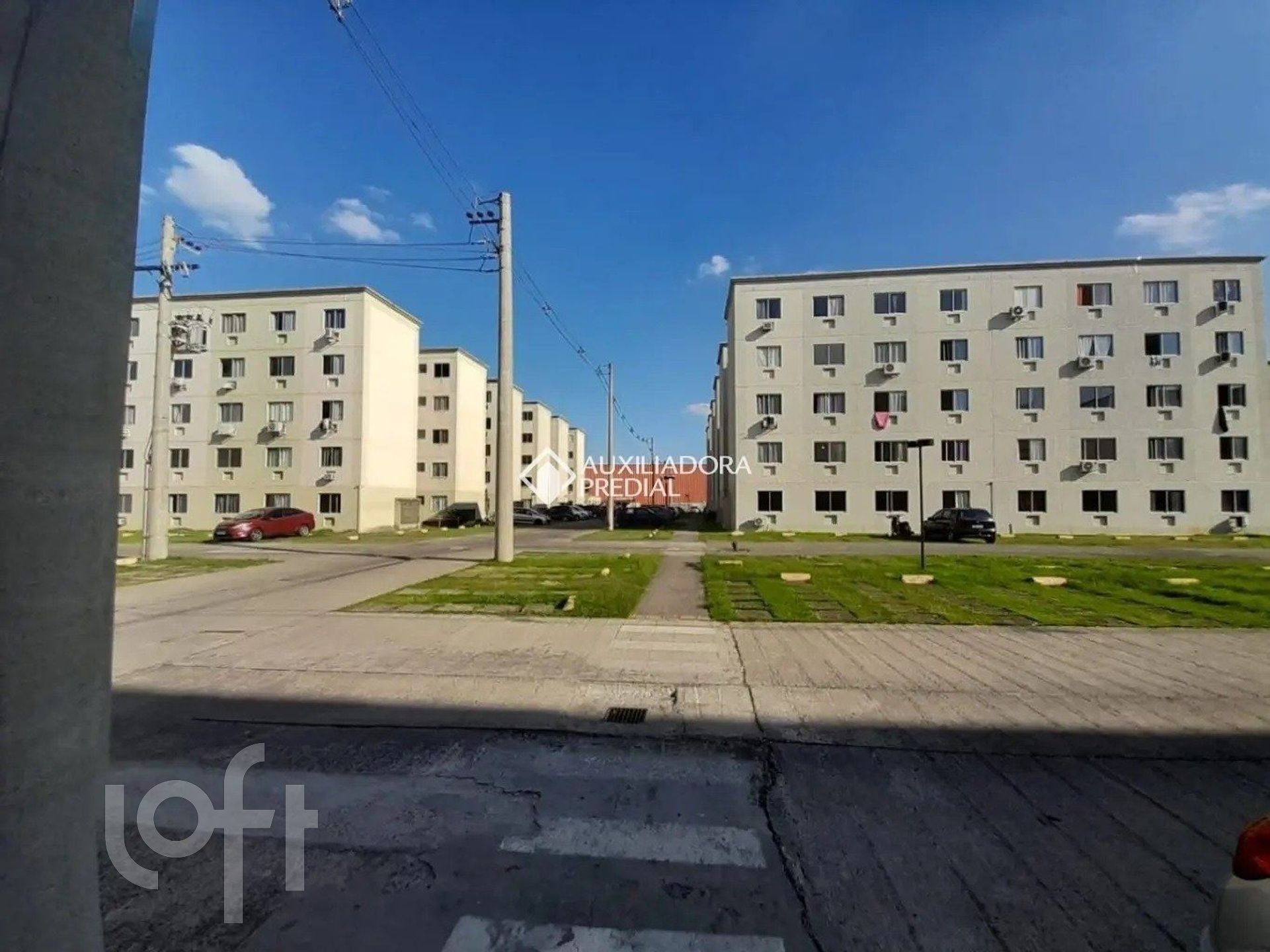 Imagem da propriedade 4