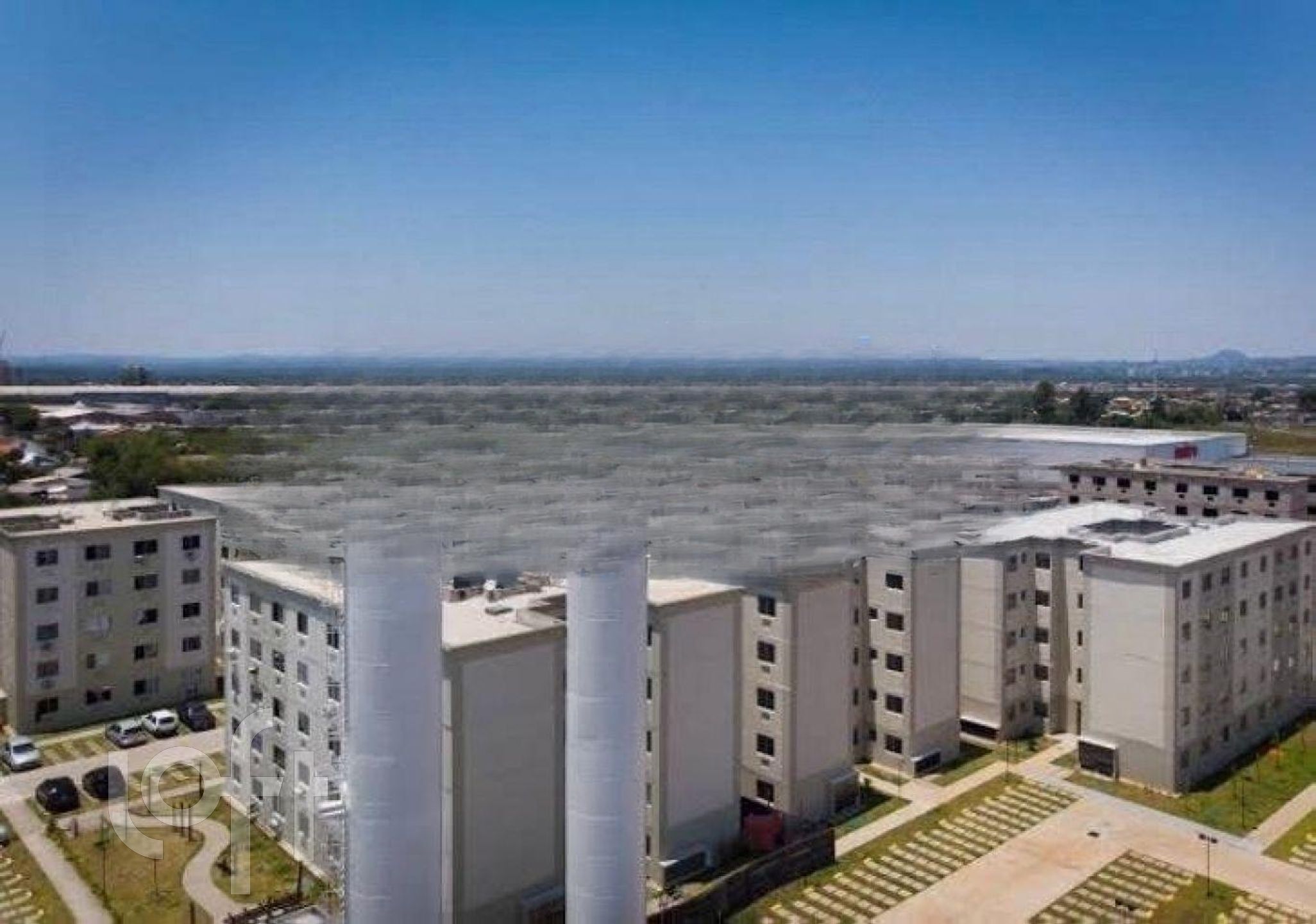 Imagem da propriedade 3