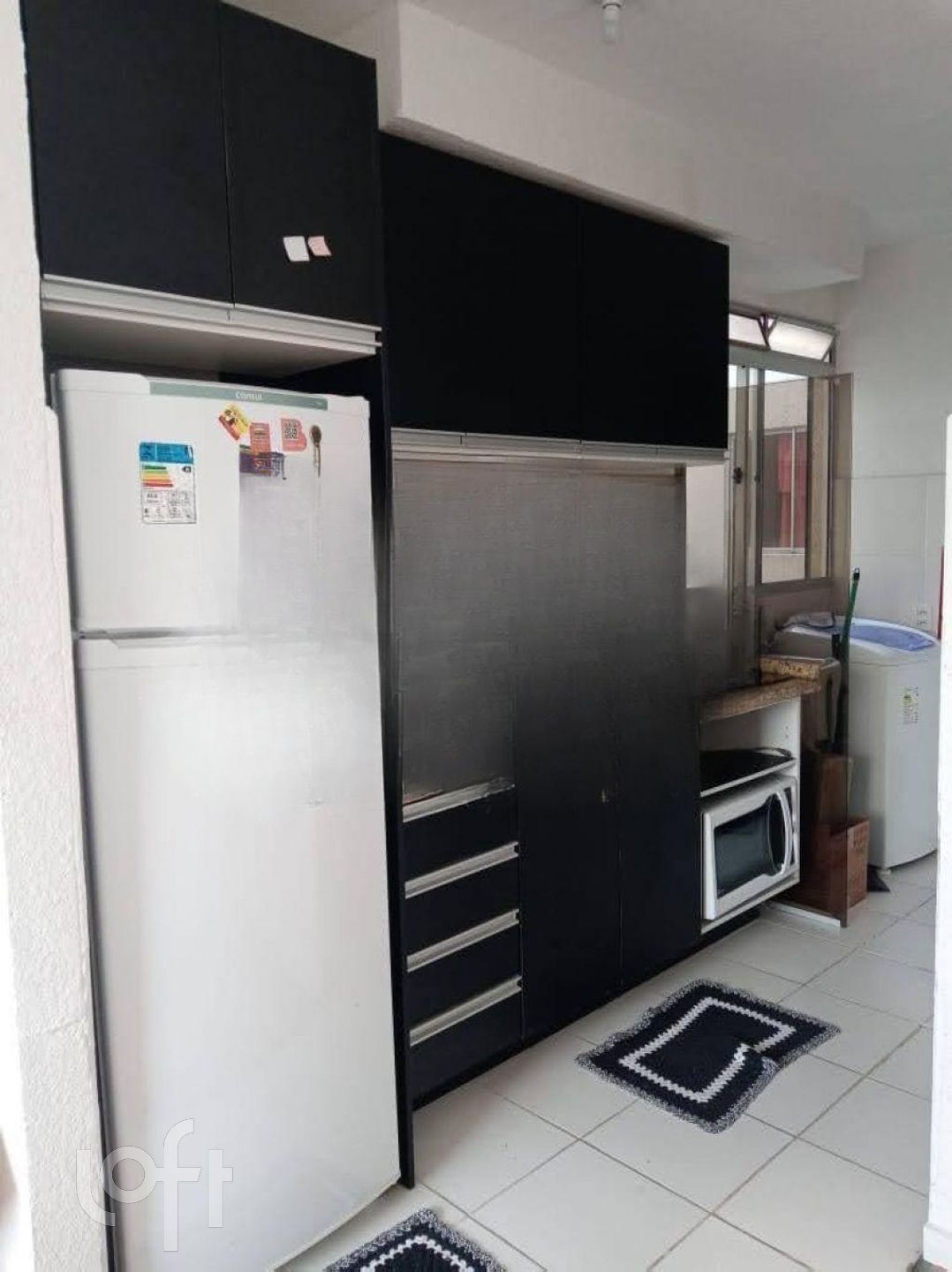 Imagem da propriedade 18