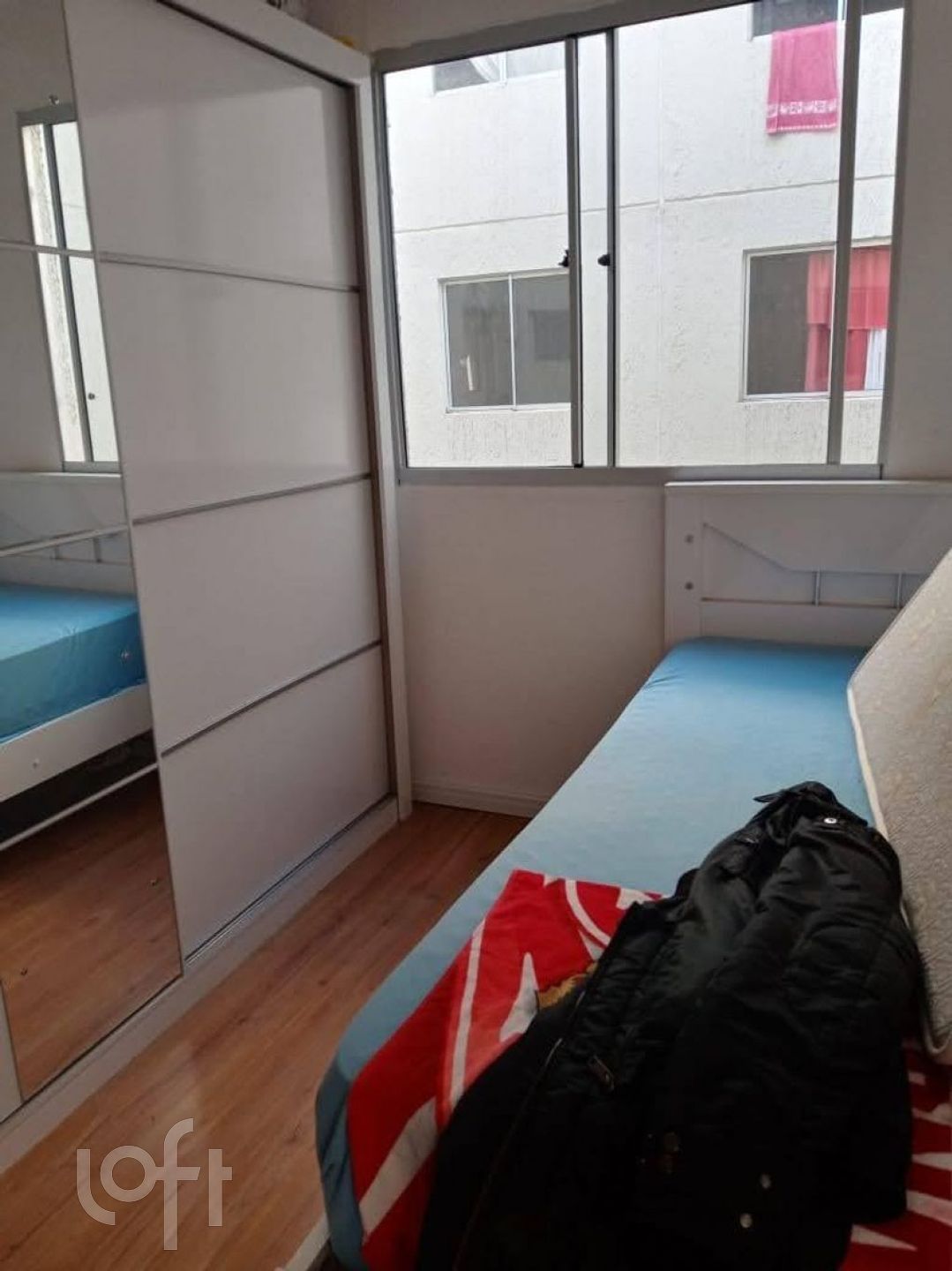 Imagem da propriedade 16