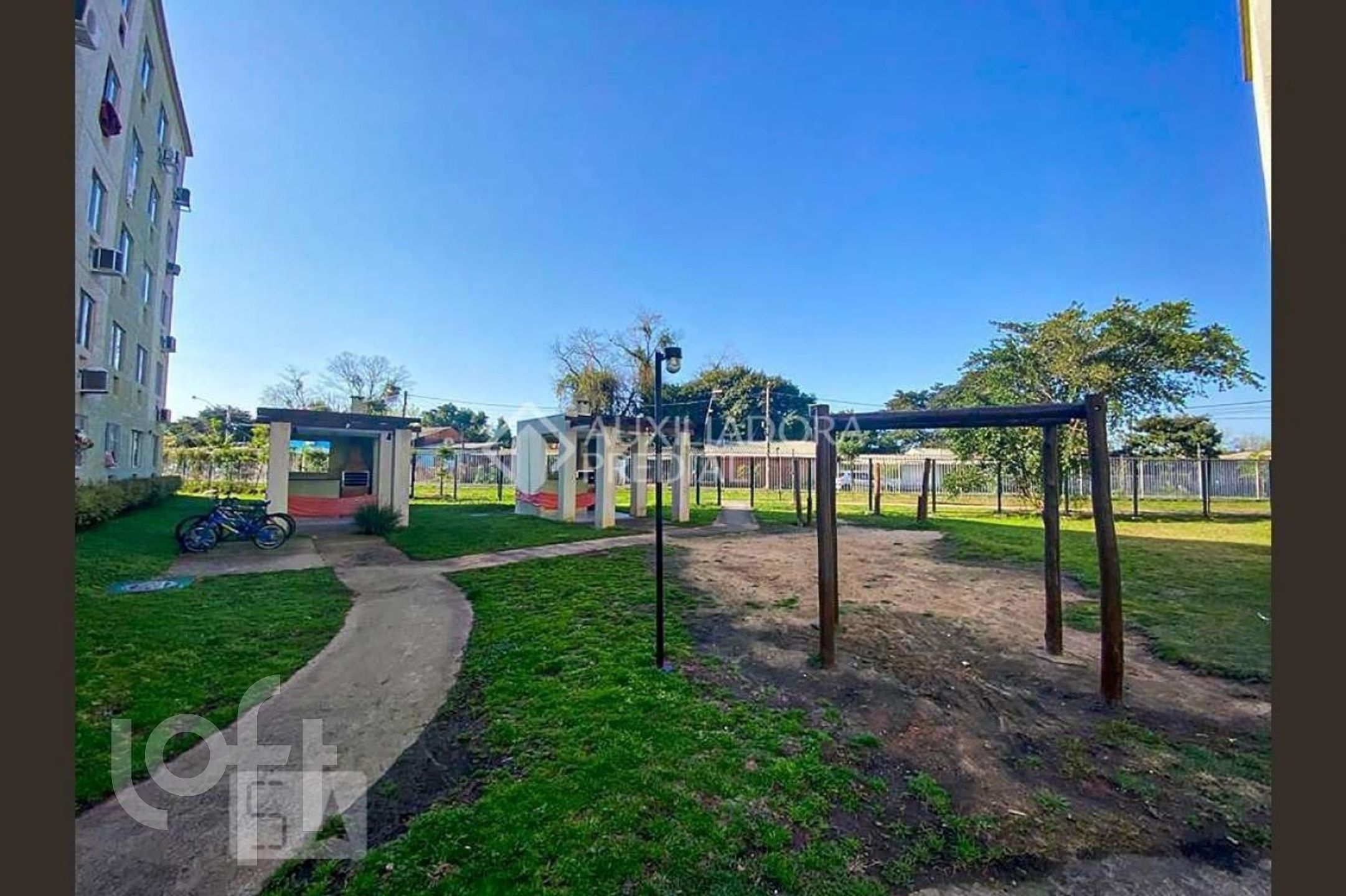 Imagem da propriedade 9