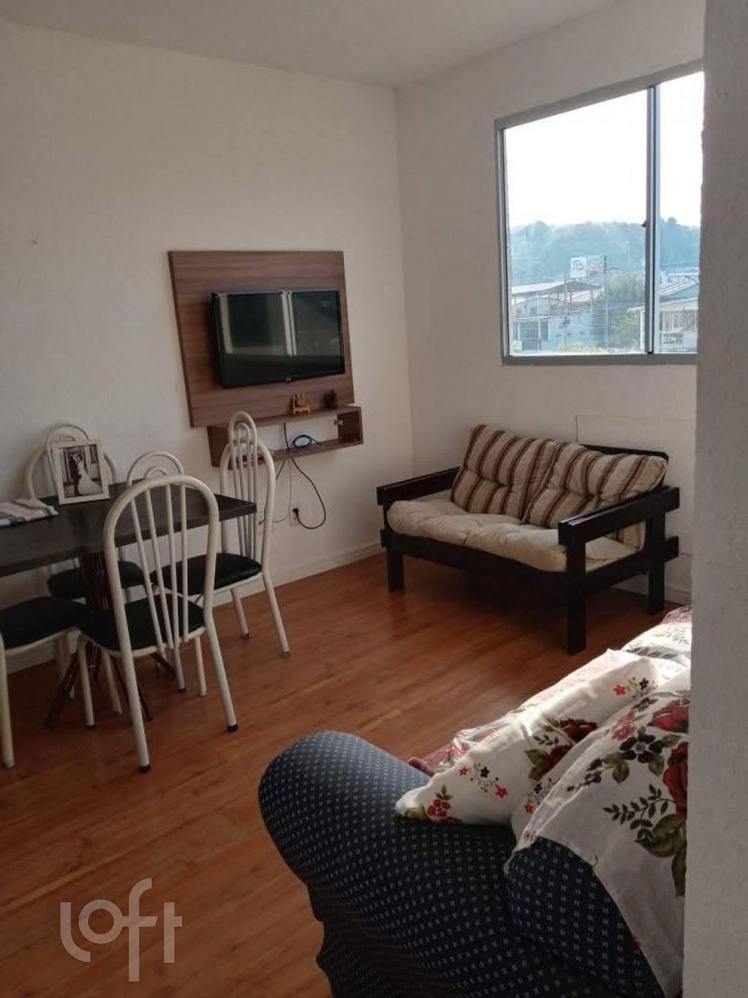 Imagem da propriedade 11