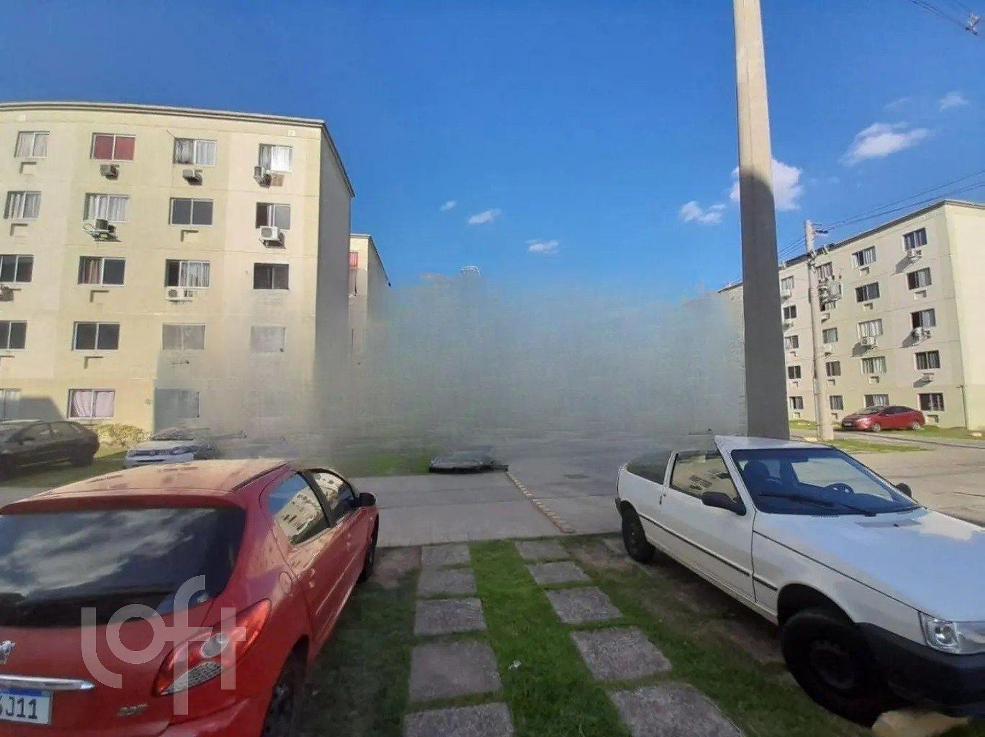 Imagem da propriedade 5