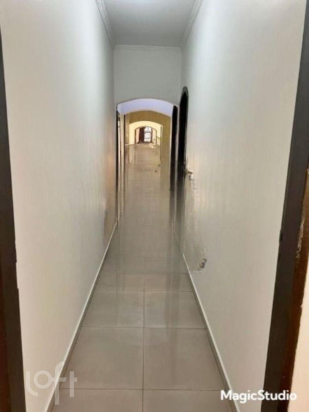 Casa à venda com 3 quartos, 250m² - Foto 7