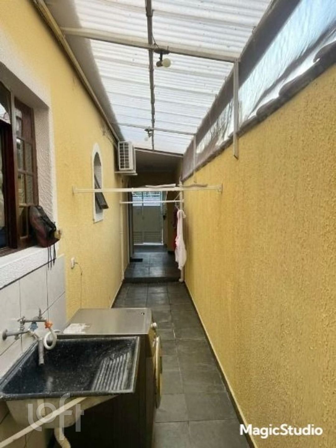 Casa à venda com 3 quartos, 250m² - Foto 17