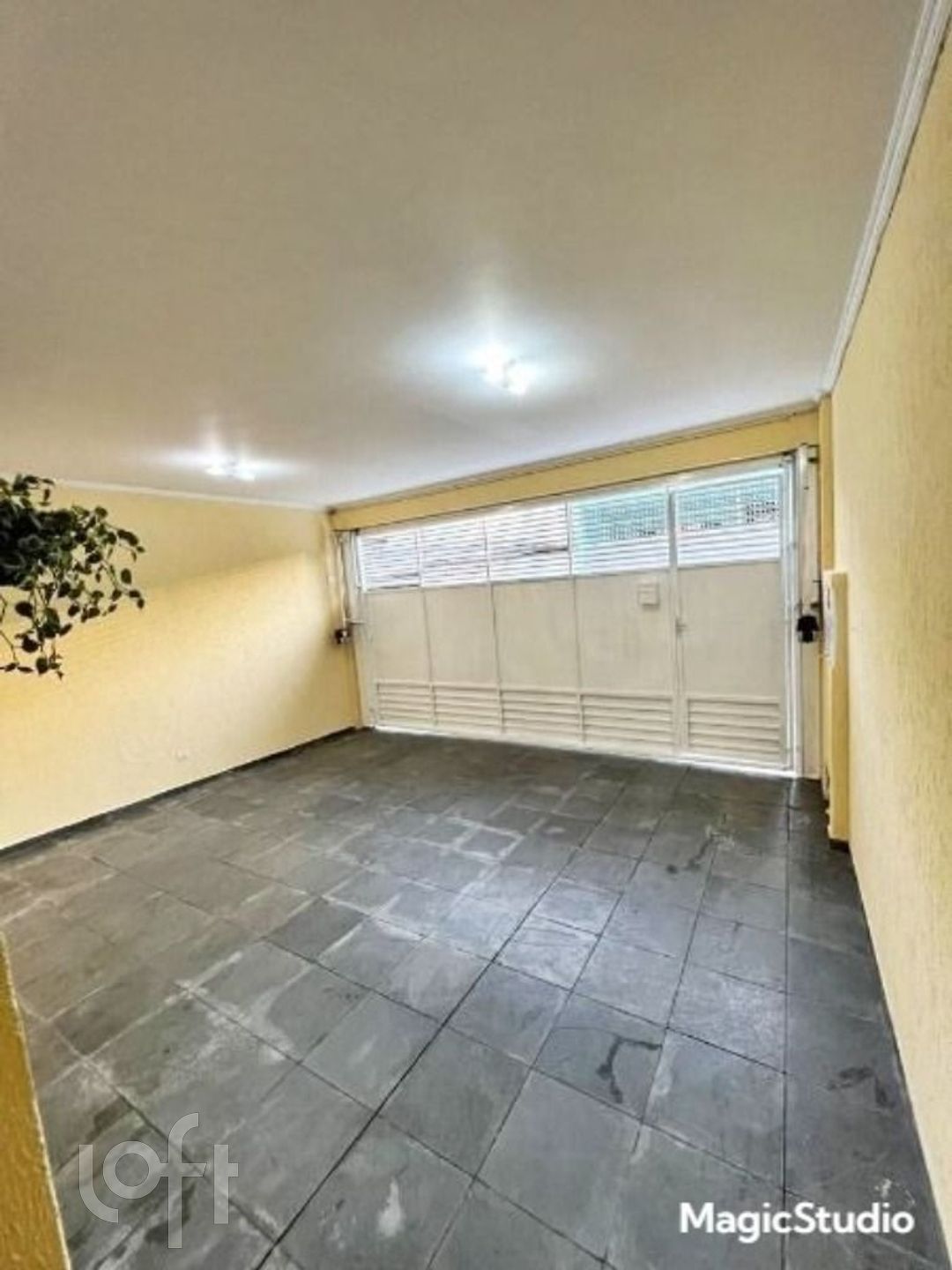 Casa à venda com 3 quartos, 250m² - Foto 4