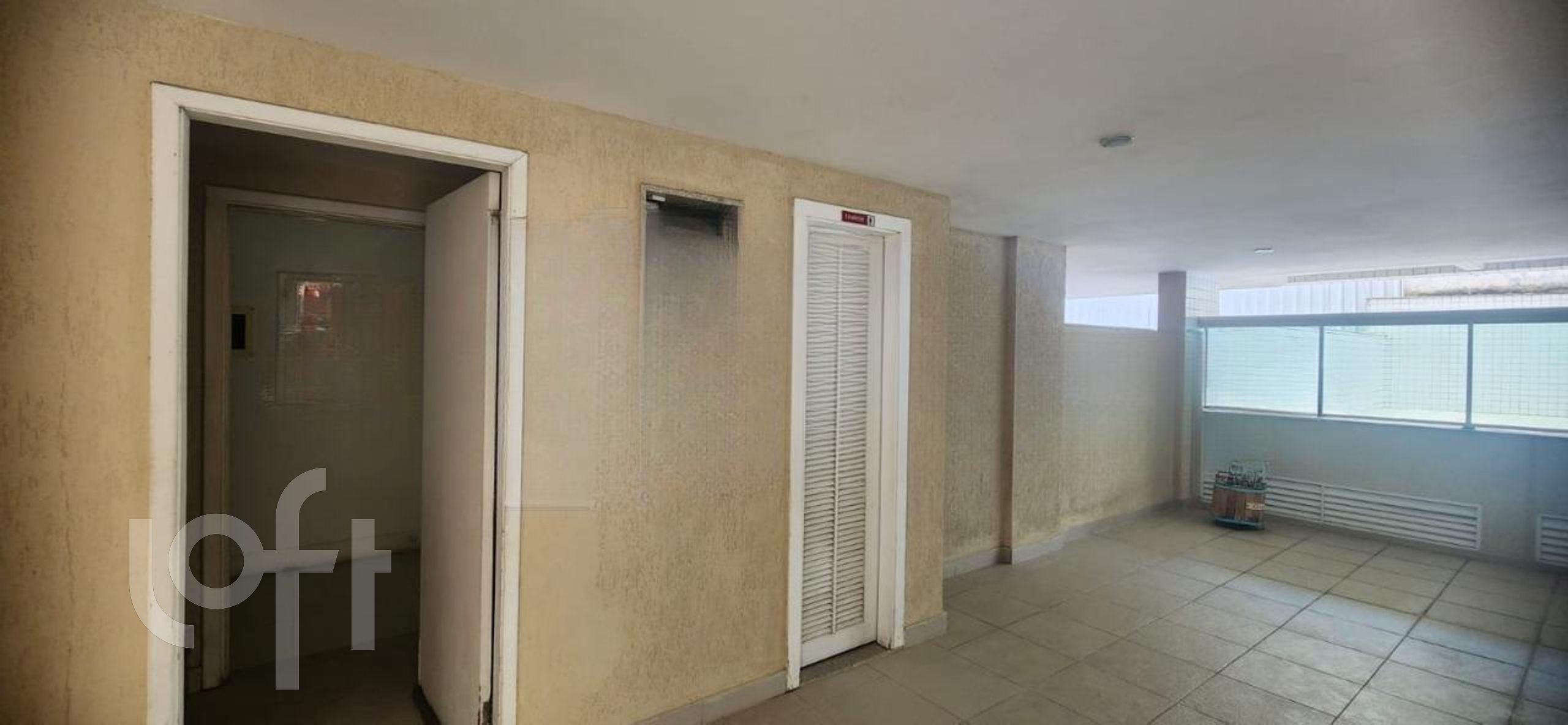 Apartamento à venda com 3 quartos, 114m² - Foto 19