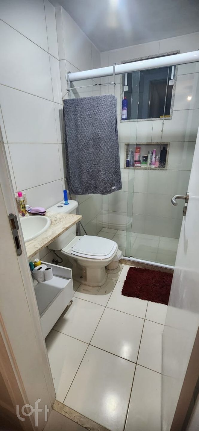 Apartamento à venda com 3 quartos, 114m² - Foto 16