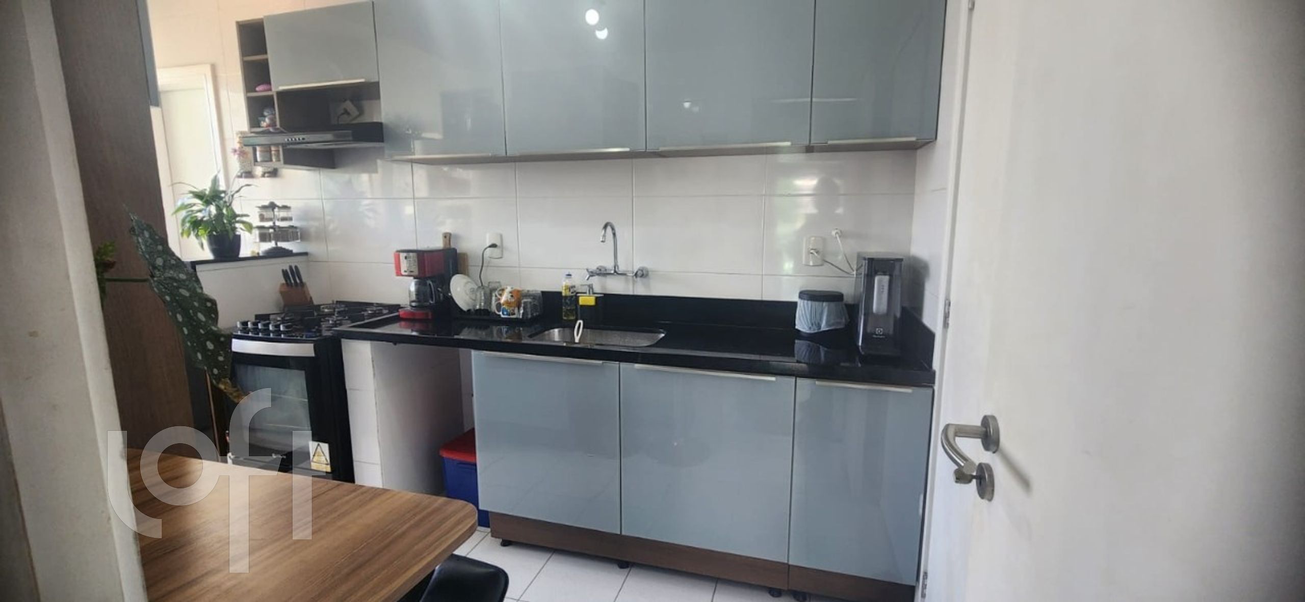 Apartamento à venda com 3 quartos, 114m² - Foto 13