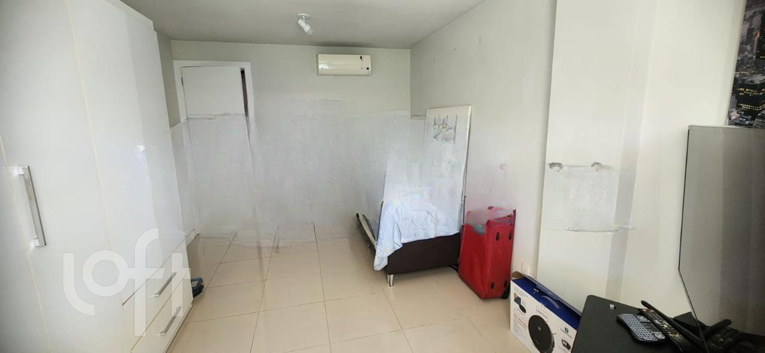 Apartamento à venda com 3 quartos, 114m² - Foto 10