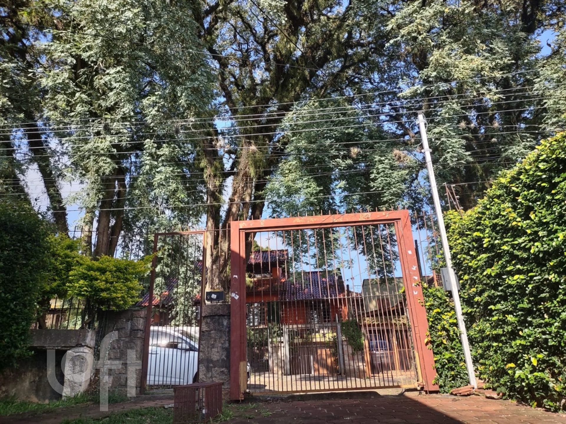 Imagem da propriedade 23