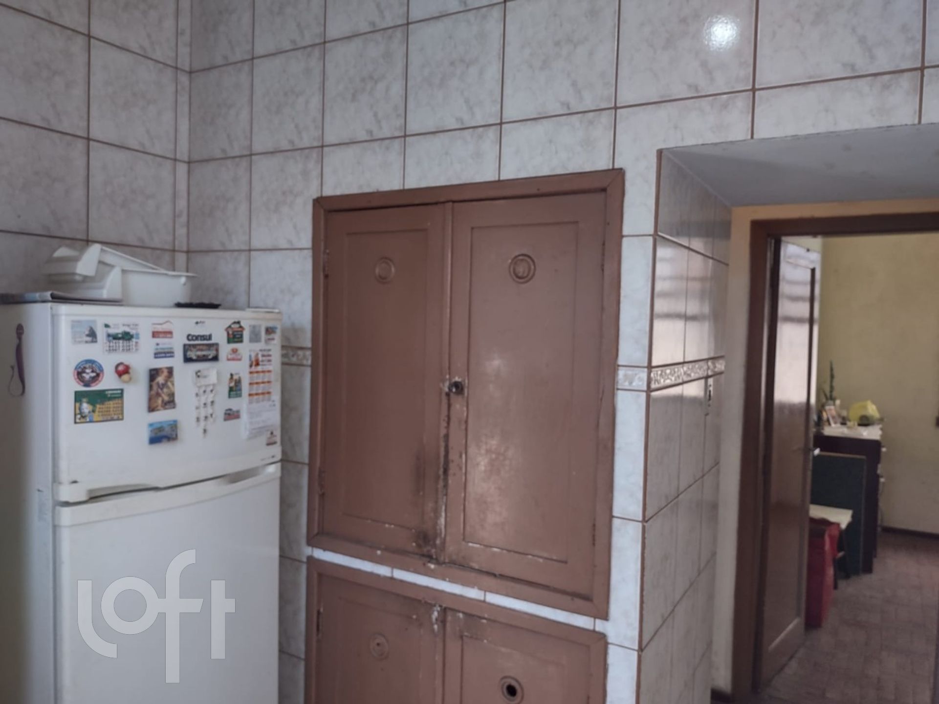 Imagem da propriedade 12