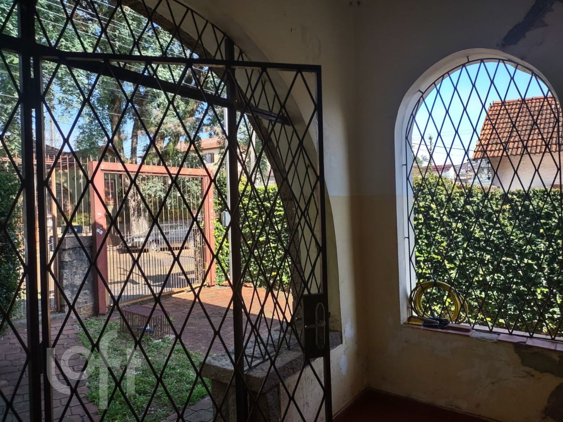 Imagem da propriedade 18