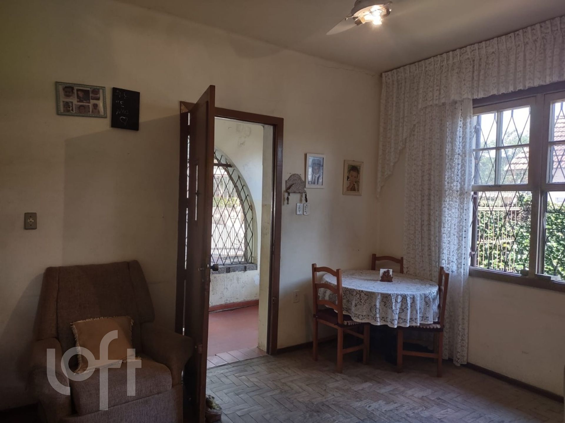 Imagem da propriedade 3