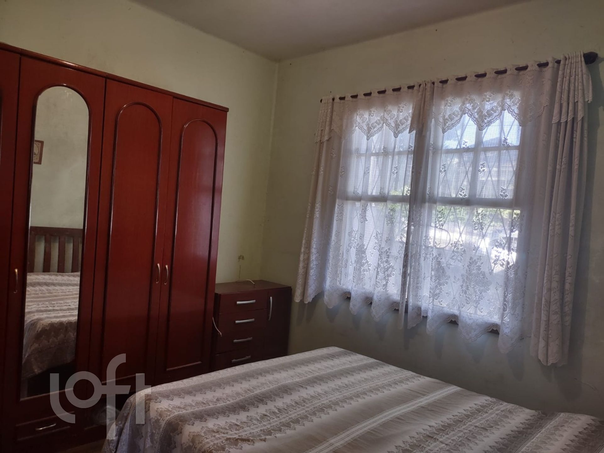 Imagem da propriedade 10