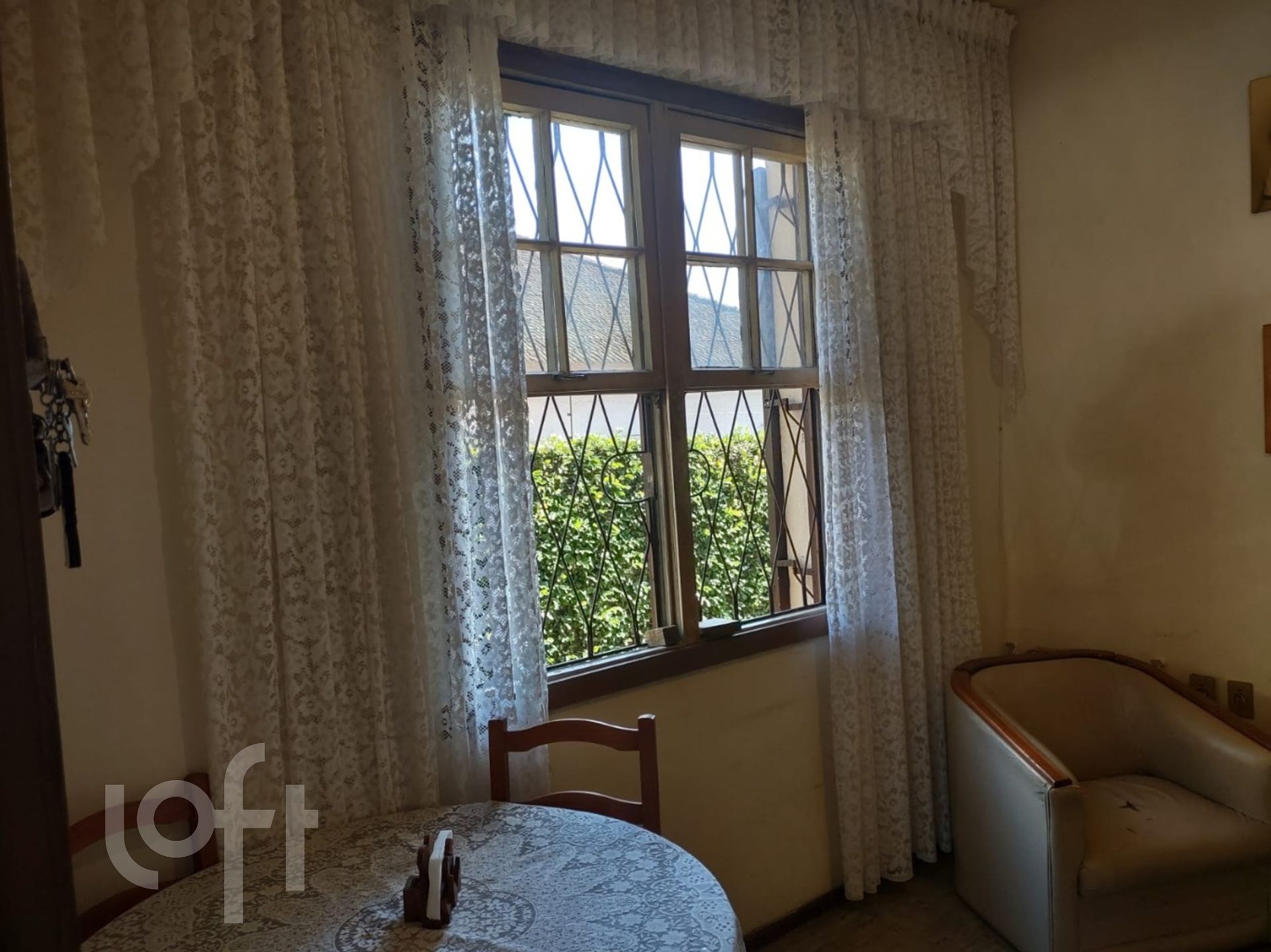 Imagem da propriedade 6