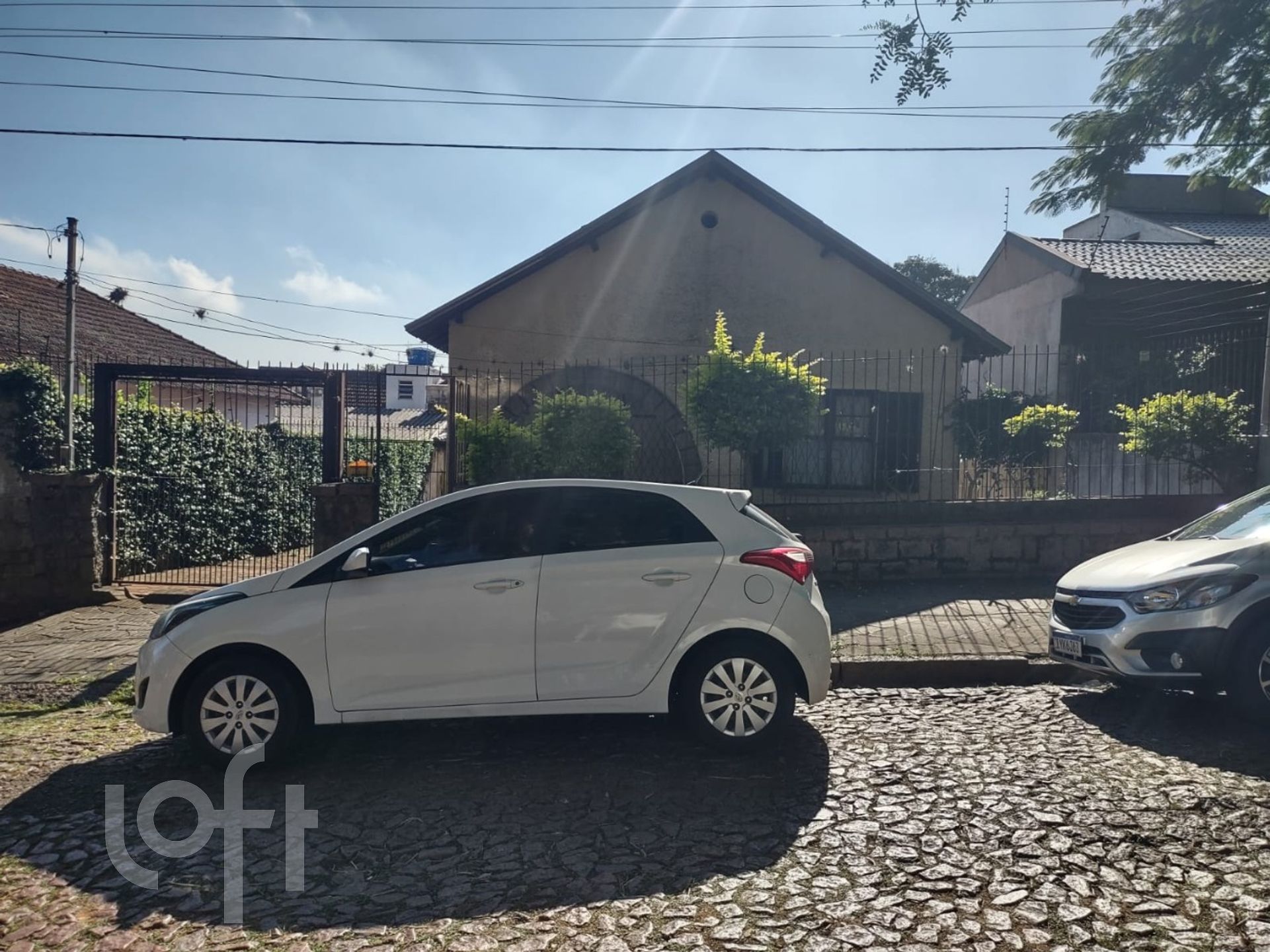 Imagem da propriedade 21