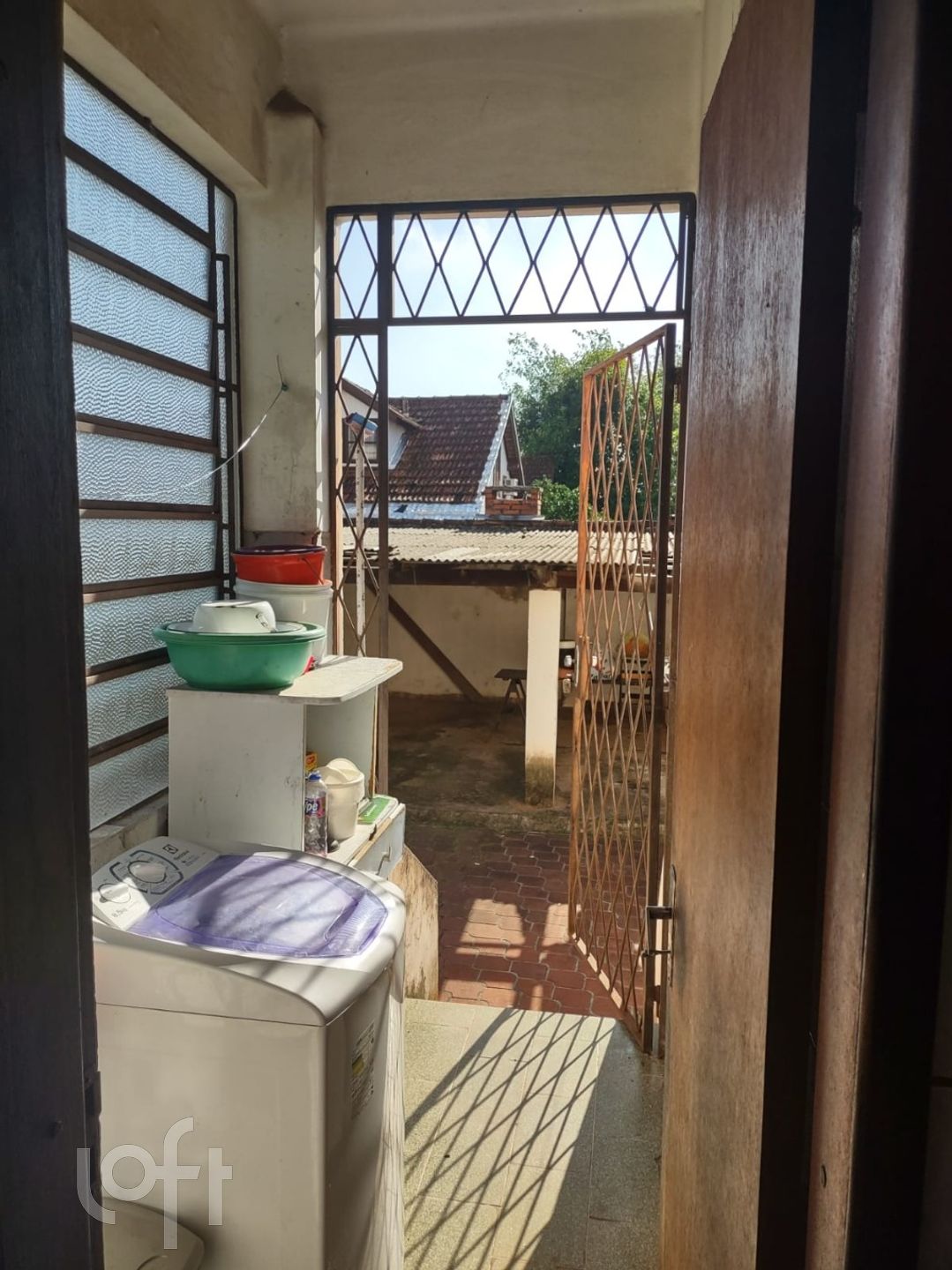 Imagem da propriedade 15