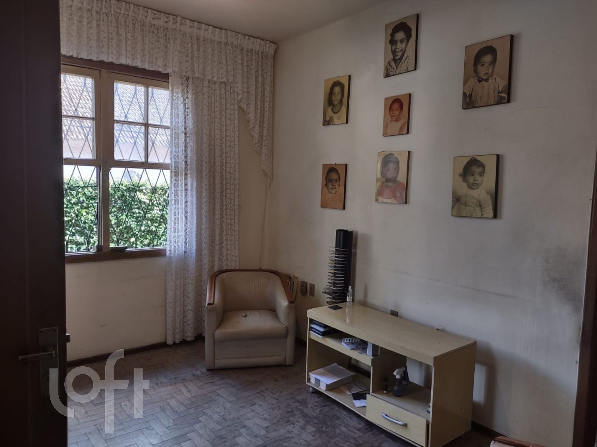 Imagem da propriedade 7