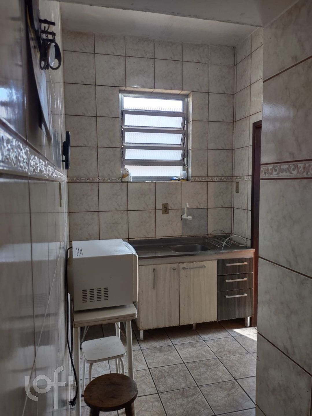 Imagem da propriedade 11