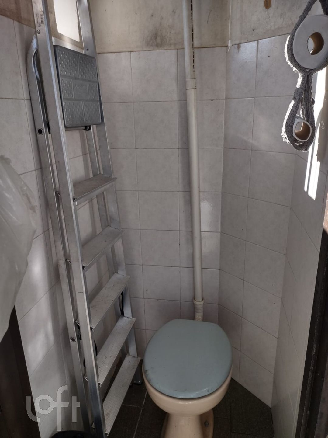 Imagem da propriedade 17