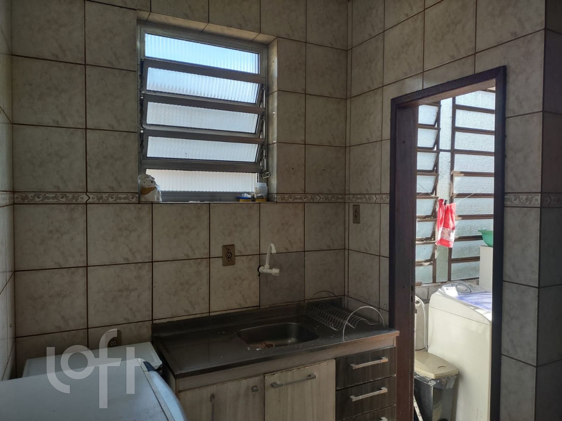 Imagem da propriedade 14