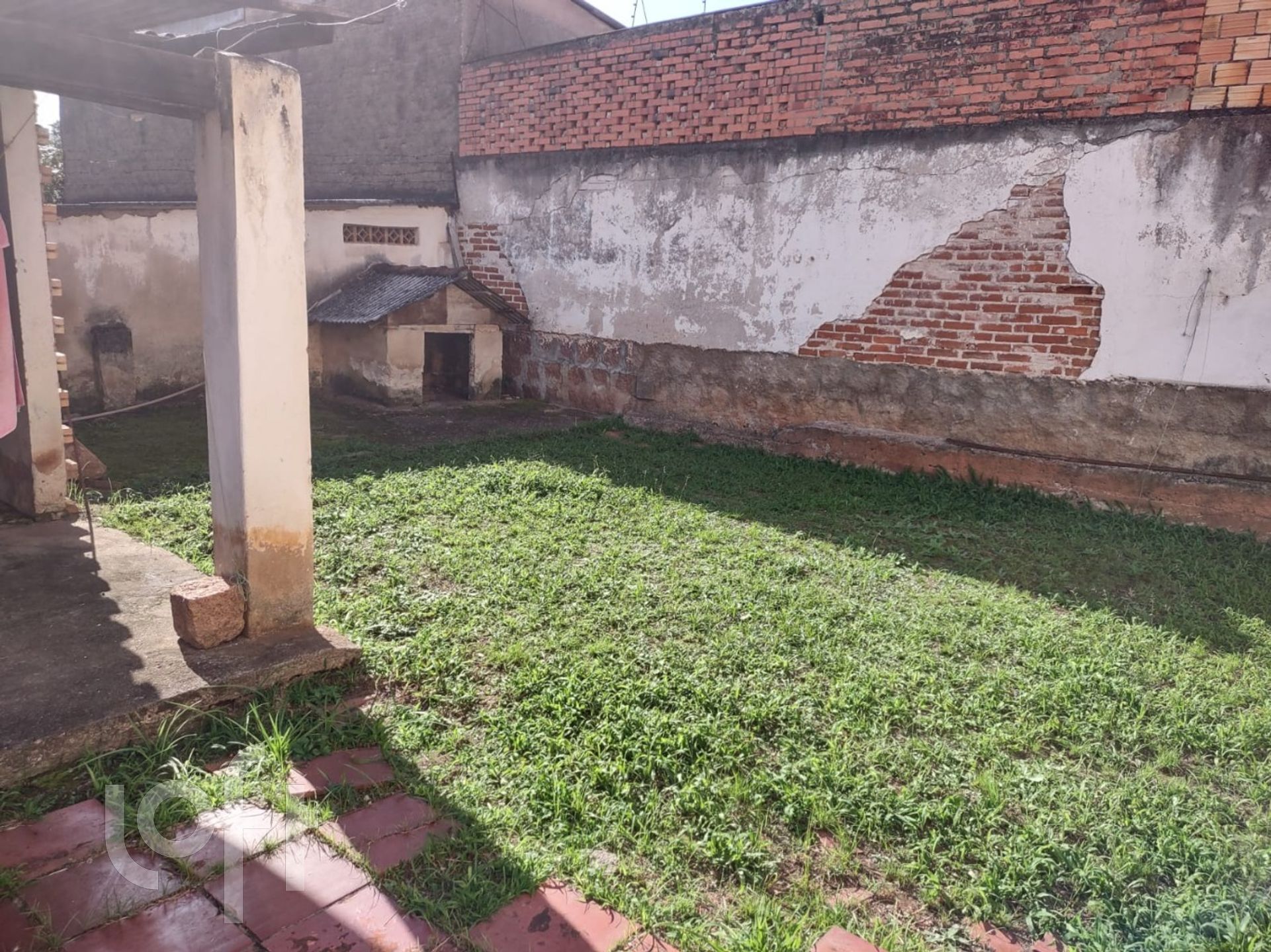 Imagem da propriedade 27