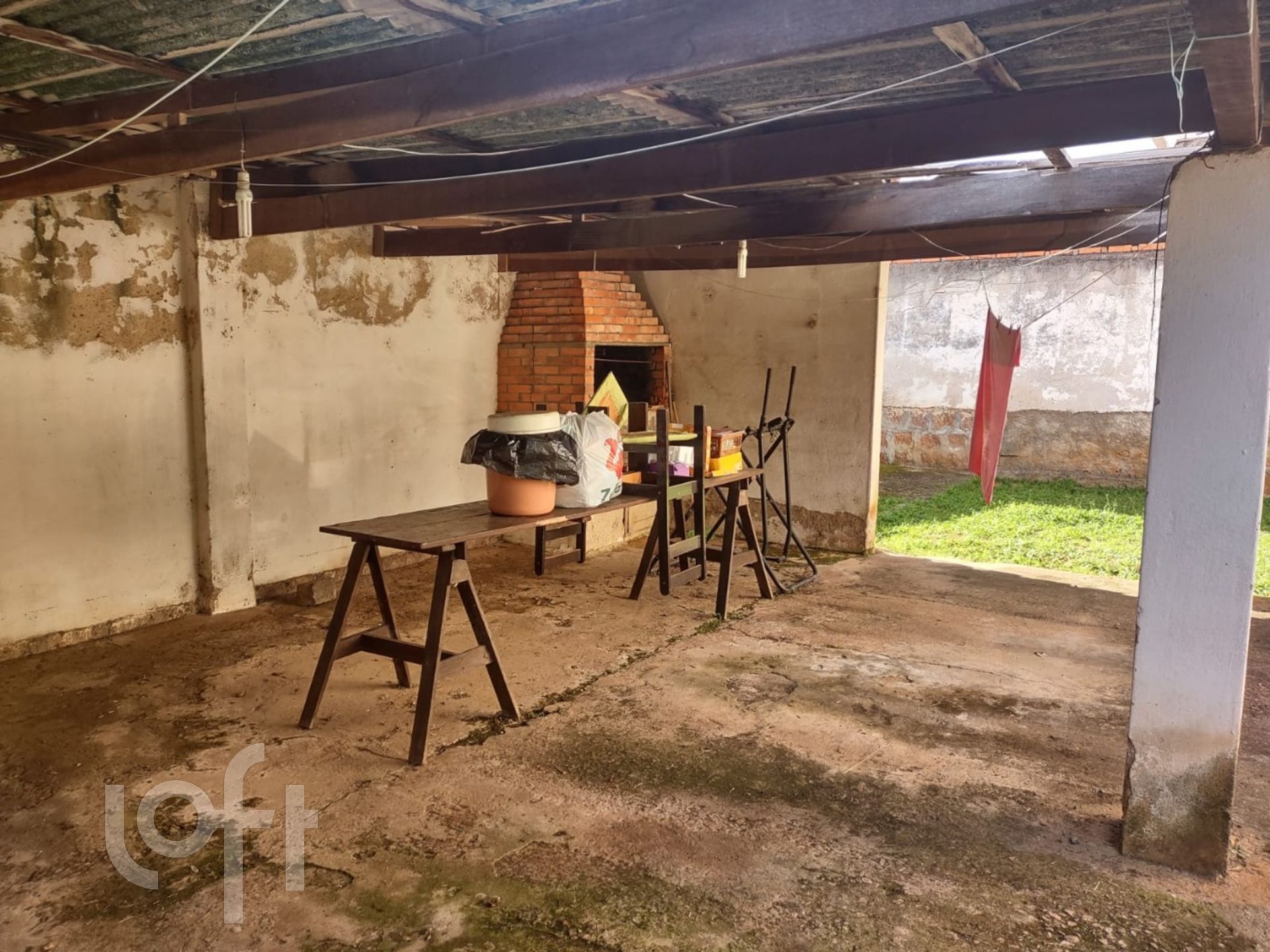 Imagem da propriedade 28