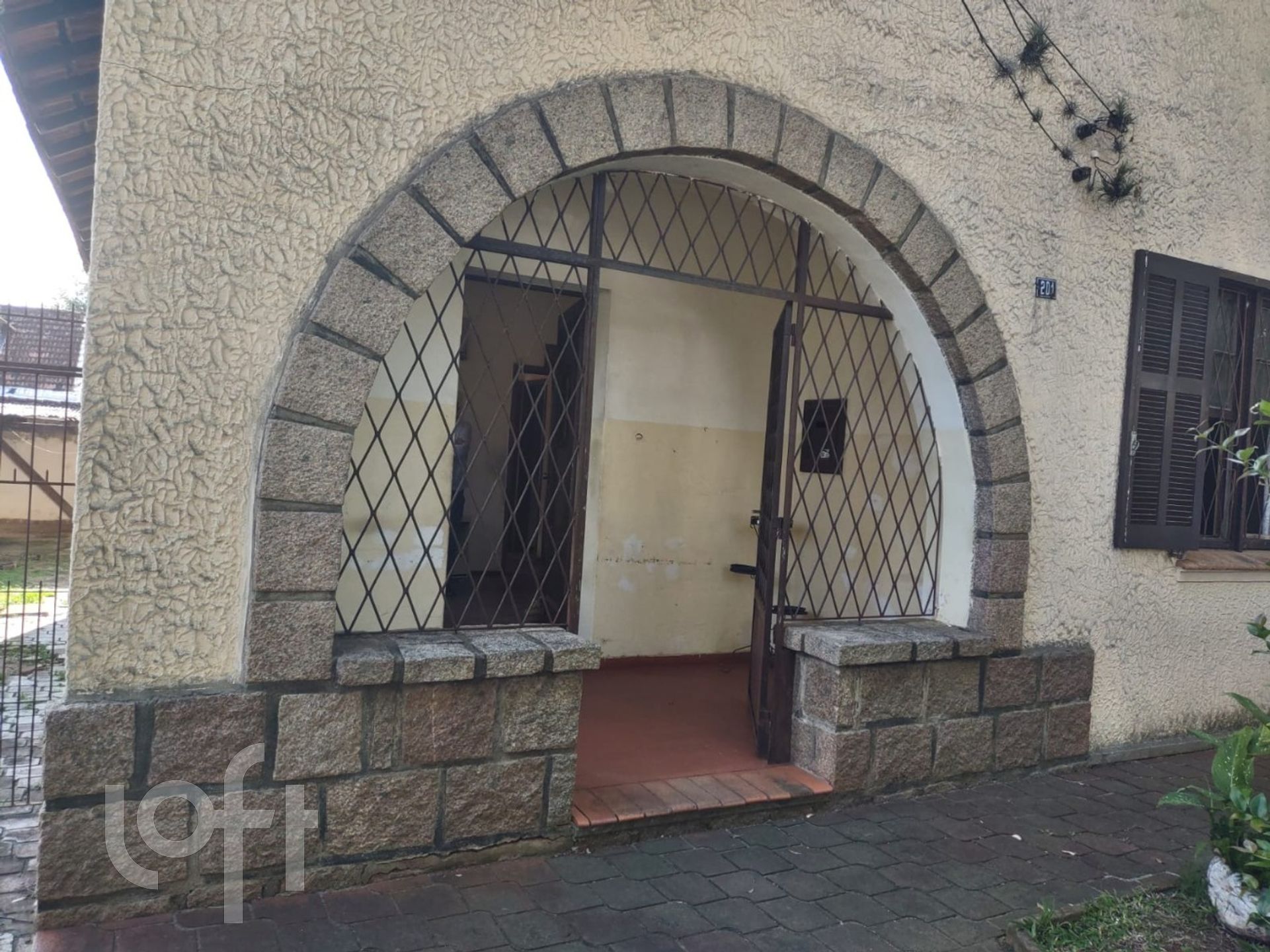 Imagem da propriedade 2