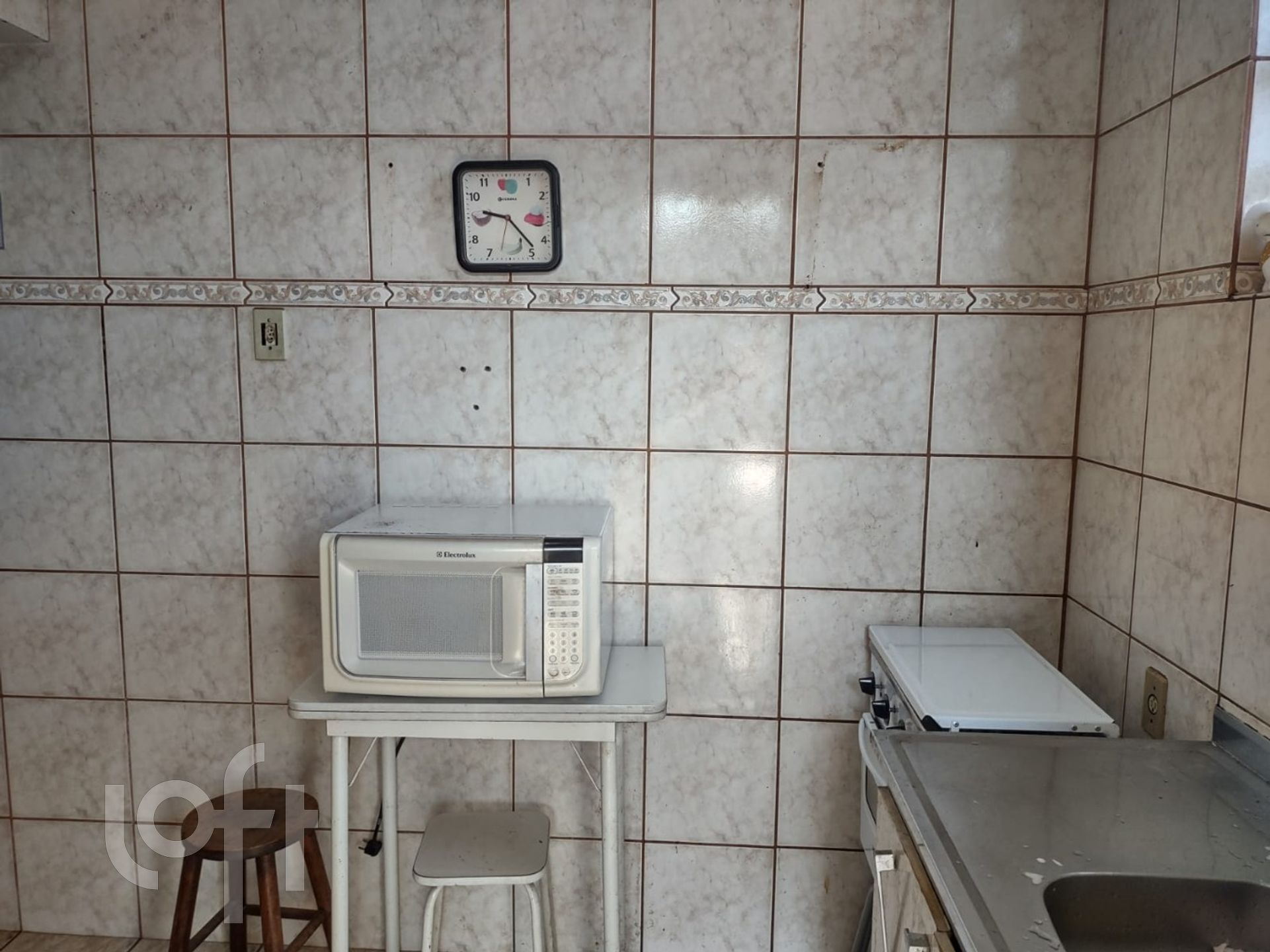 Imagem da propriedade 13