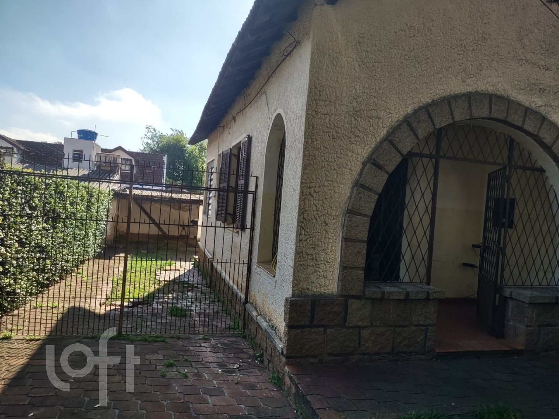 Imagem da propriedade 22