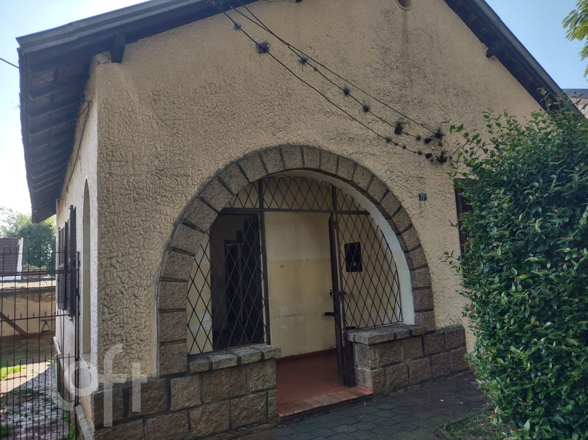 Imagem da propriedade 20