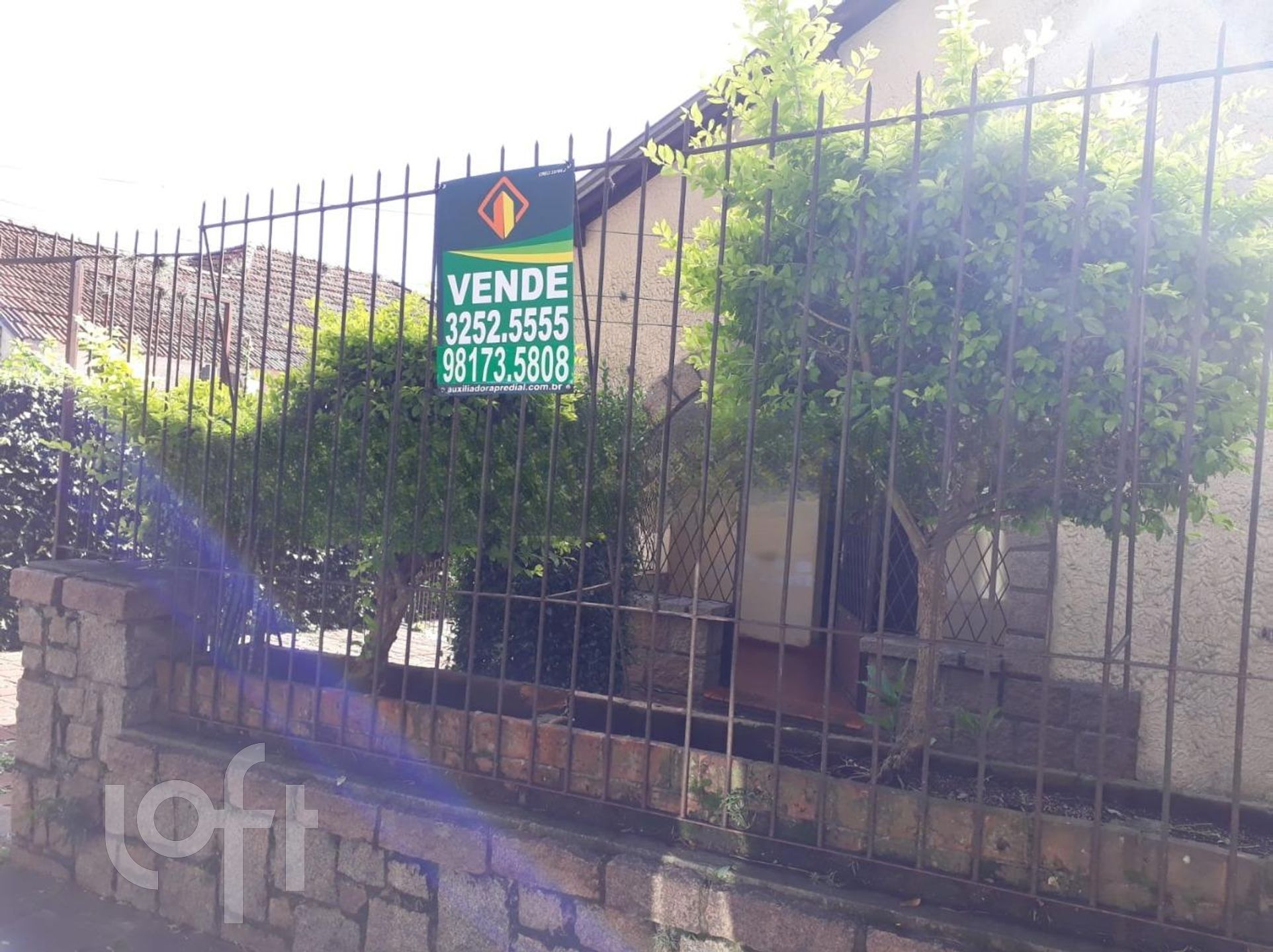 Imagem da propriedade 25