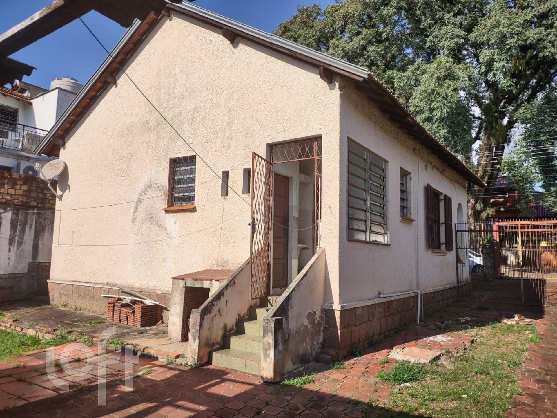 Imagem da propriedade 26