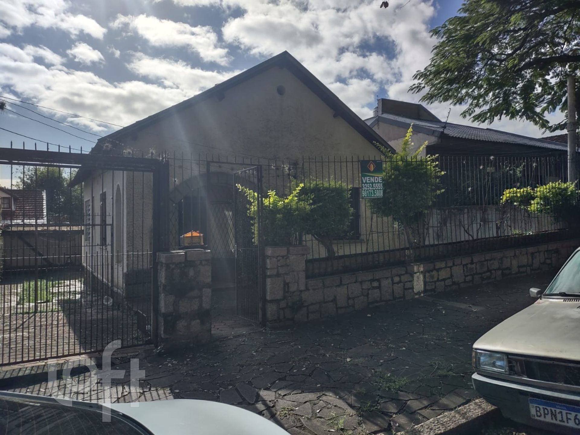 Imagem da propriedade 4