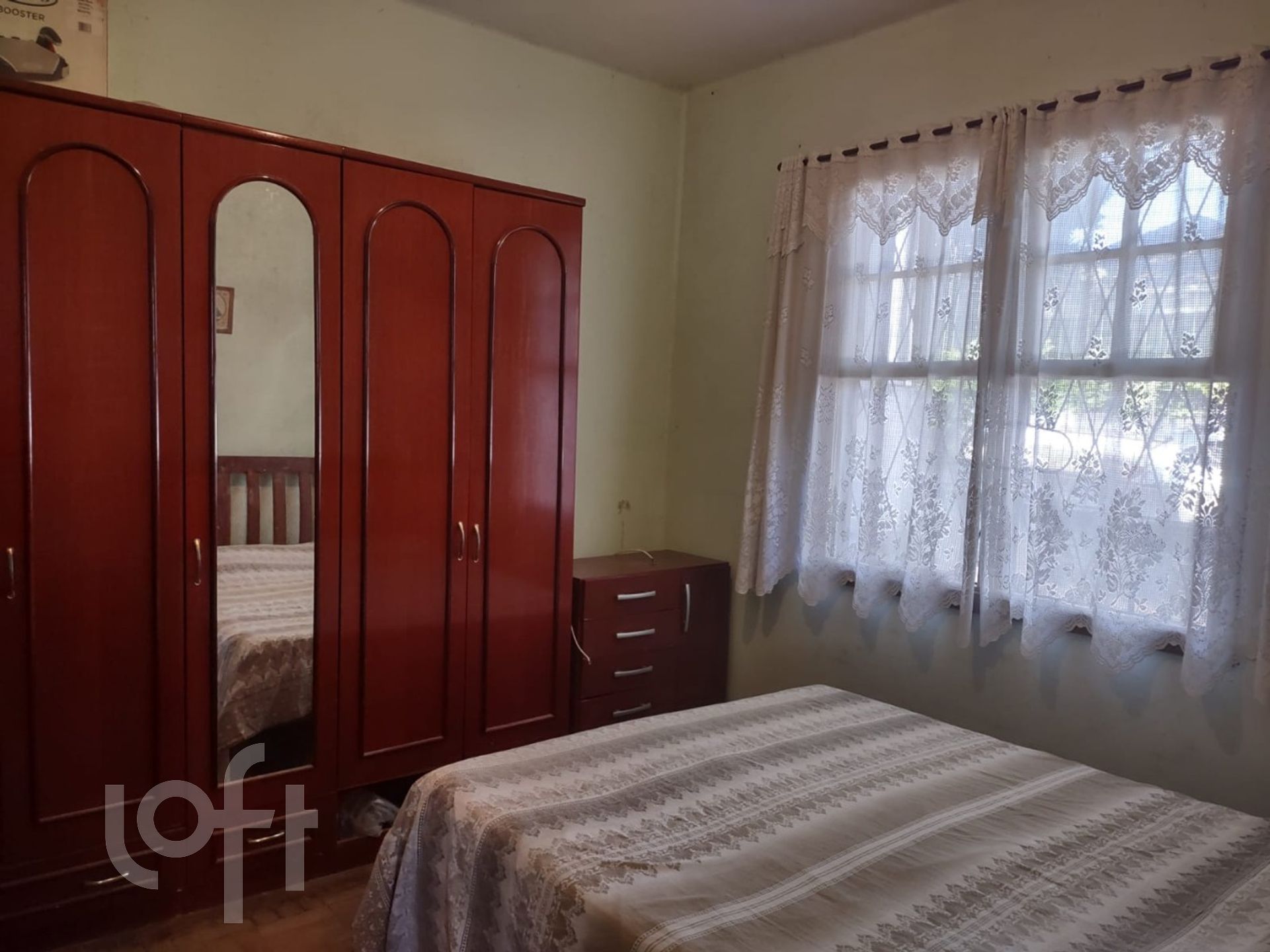 Imagem da propriedade 9