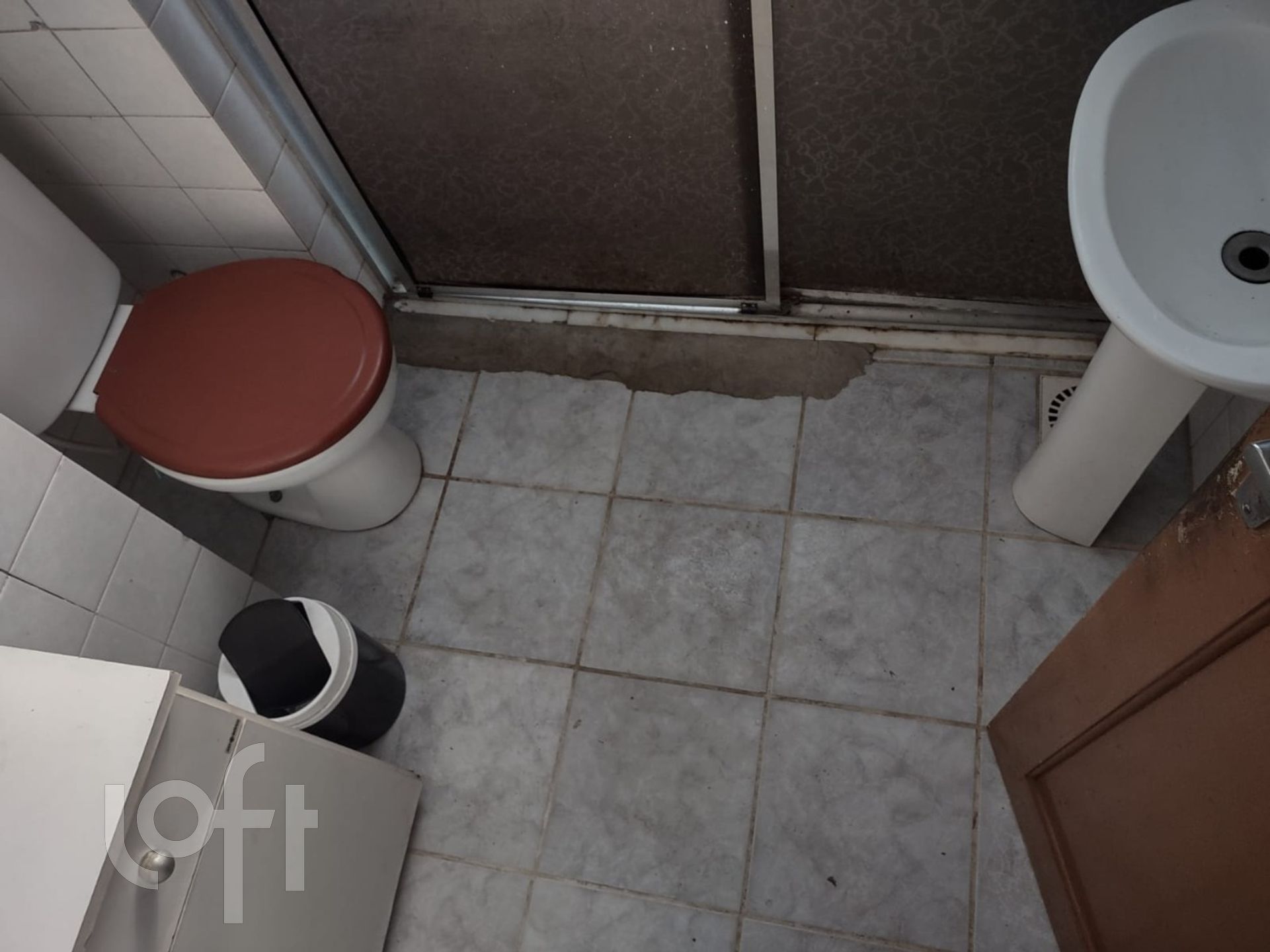 Imagem da propriedade 16