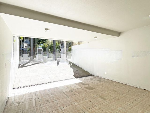 Casa com 146m², 3 dormitórios, 1 suíte, 2 vagas, Cristo Redentor em Porto Alegre