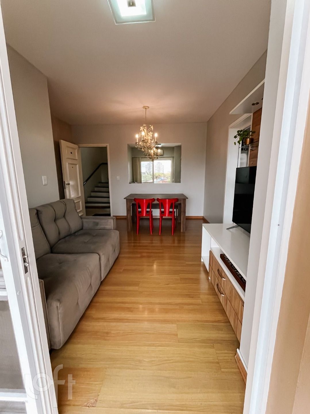 Imagem da propriedade 9