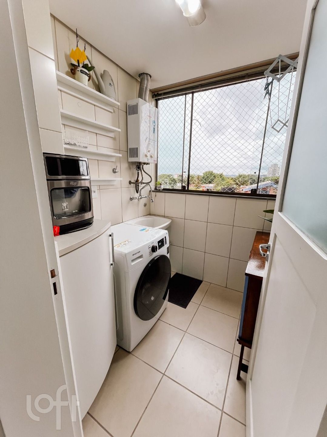 Imagem da propriedade 2