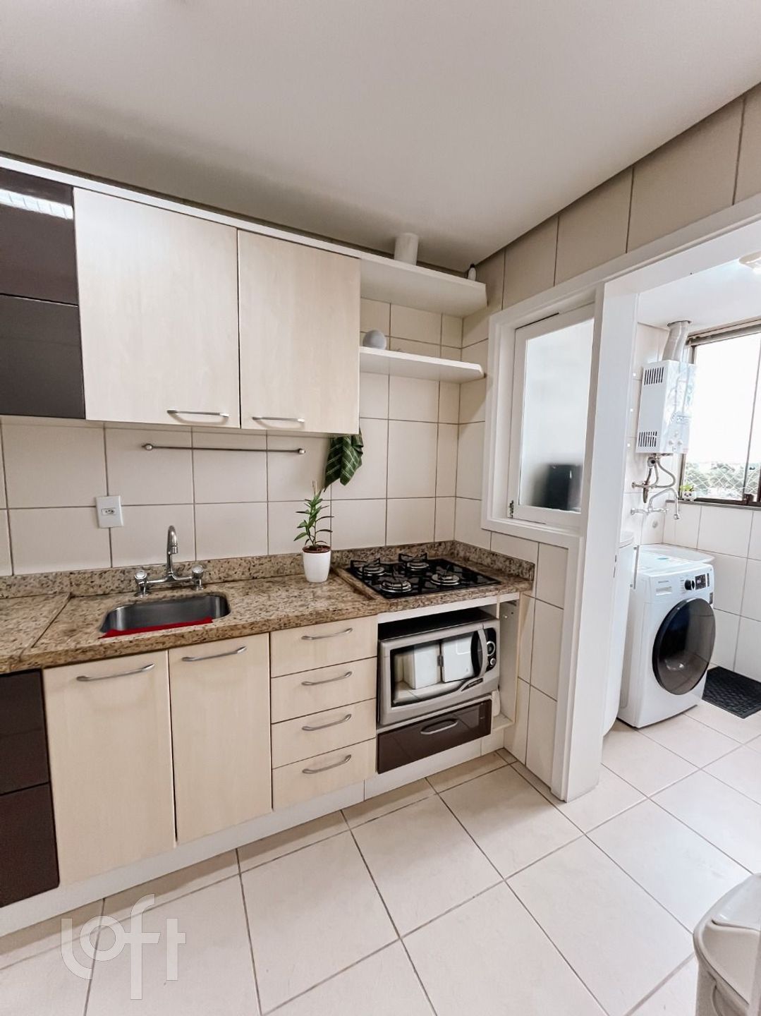 Imagem da propriedade 6