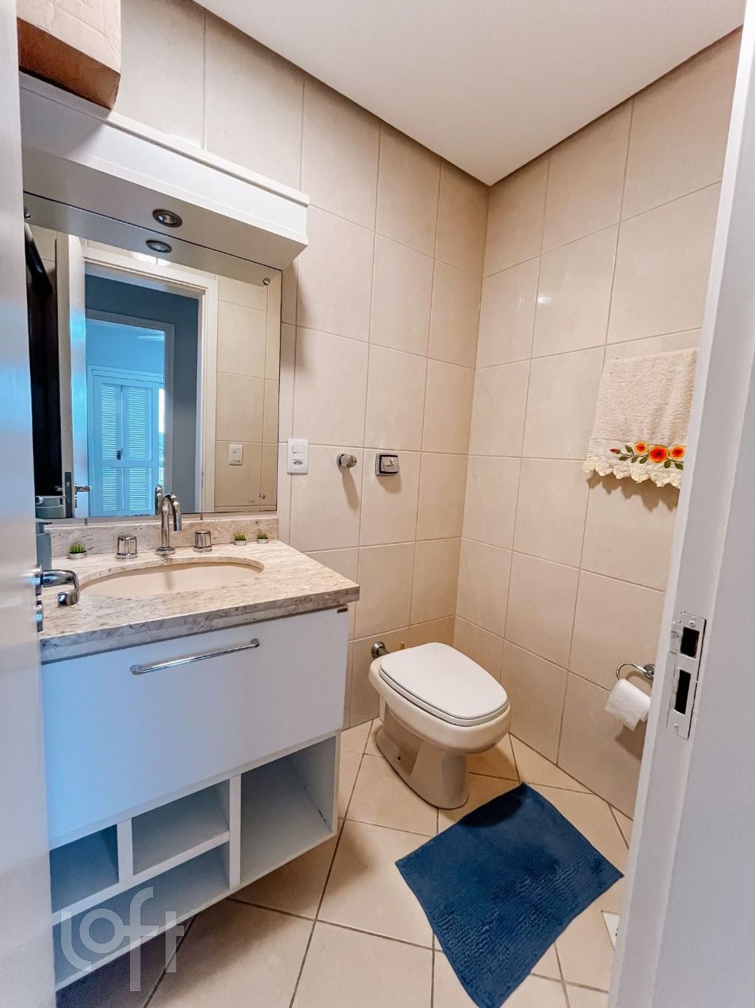 Imagem da propriedade 14