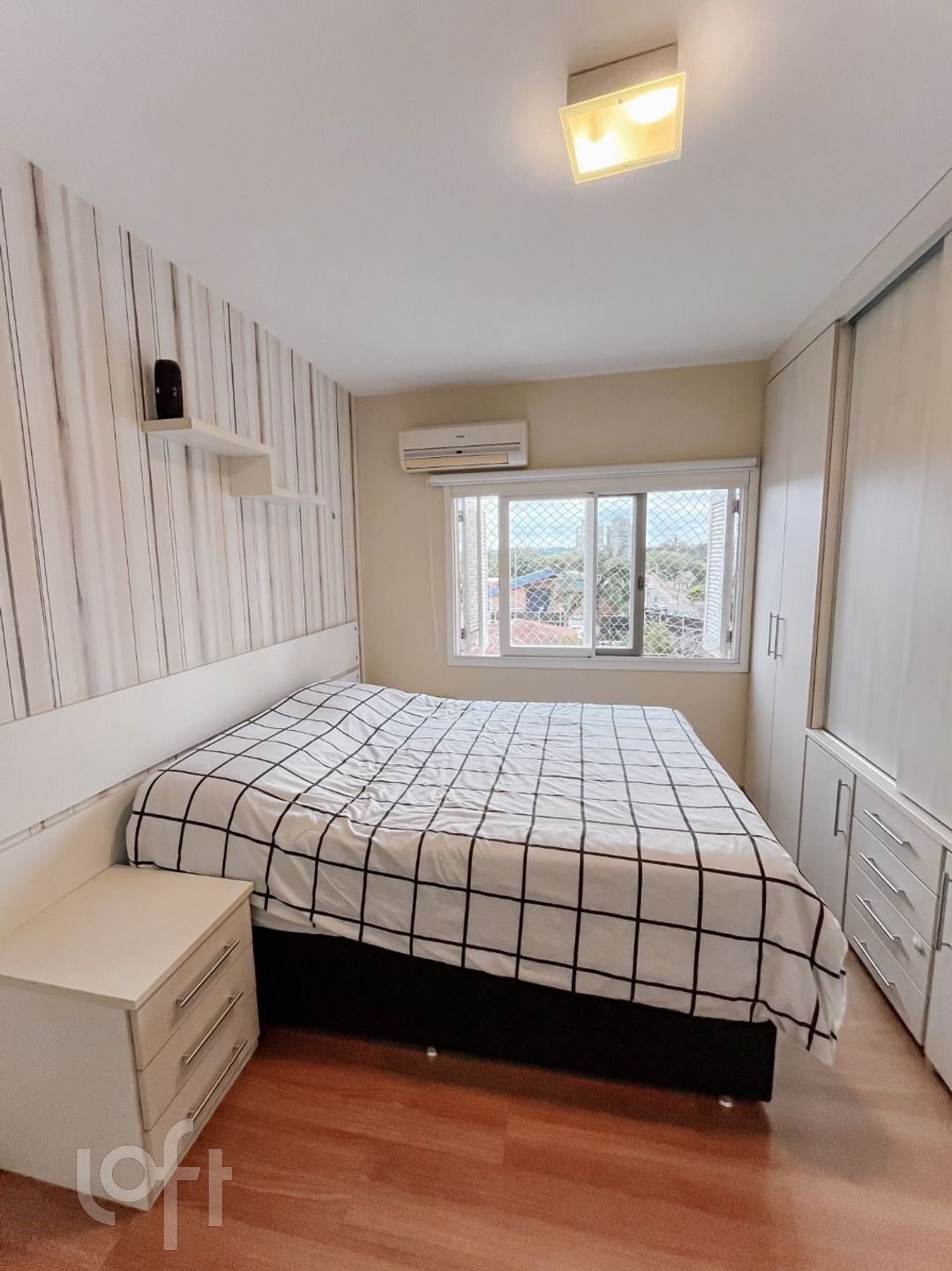 Imagem da propriedade 17