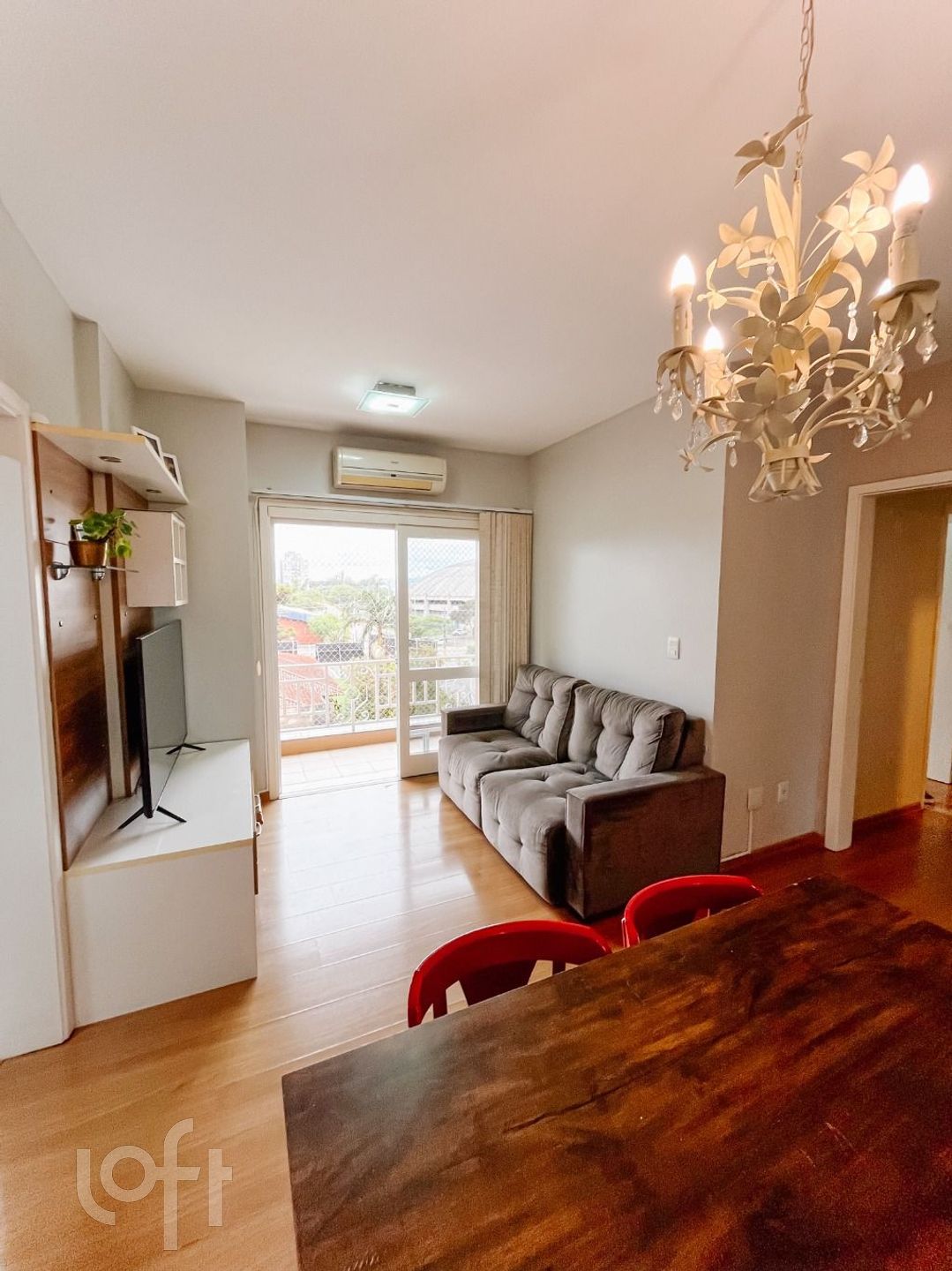 Imagem da propriedade 10