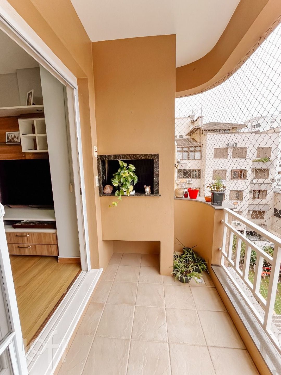 Imagem da propriedade 7